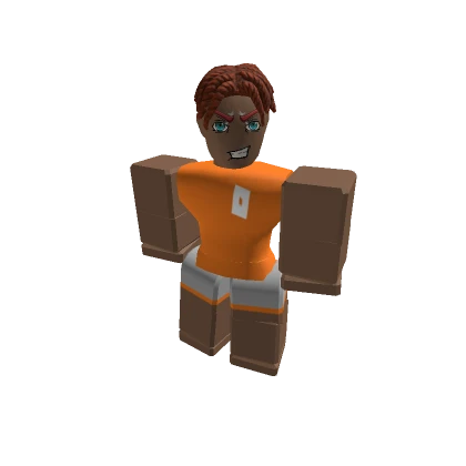 michealjordon432's avatar