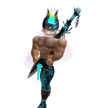 000xIIxREYxIIx000's avatar