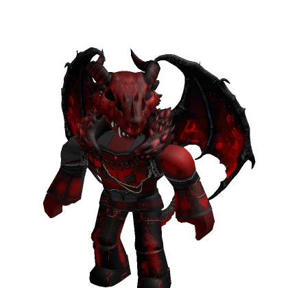 0cocolandia0's avatar