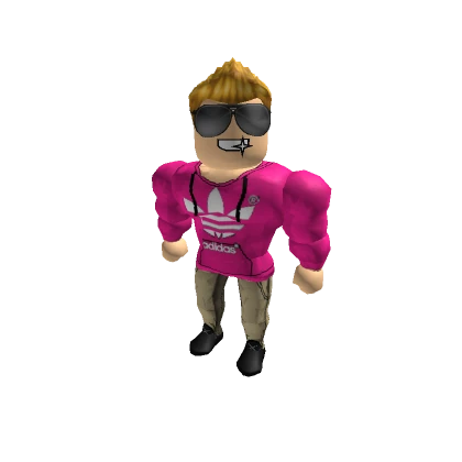 lambergini12's avatar