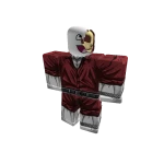 IMissYouEsmeBear's avatar