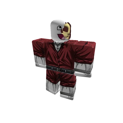 IMissYouEsmeBear's avatar