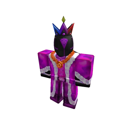 poohstar2009's avatar