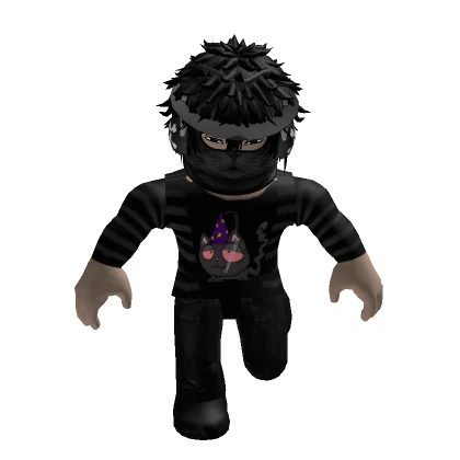 areyougivingin's avatar