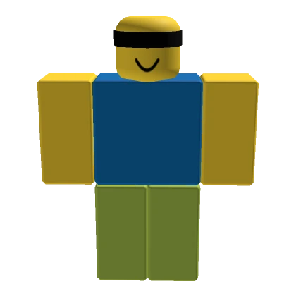 MadMaxx2113's avatar