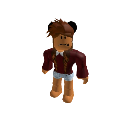 letitshine12345's avatar