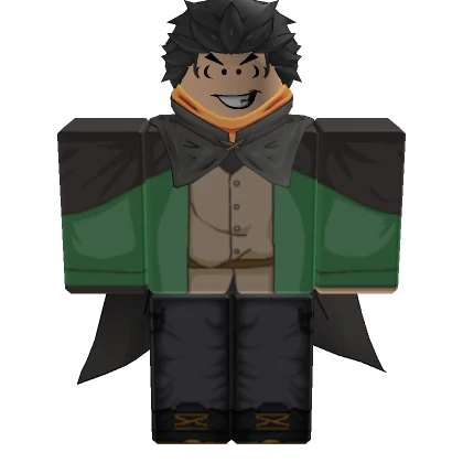 ivan2034527's avatar