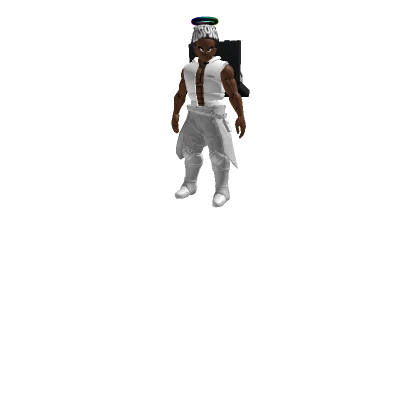PoloG2Official's avatar