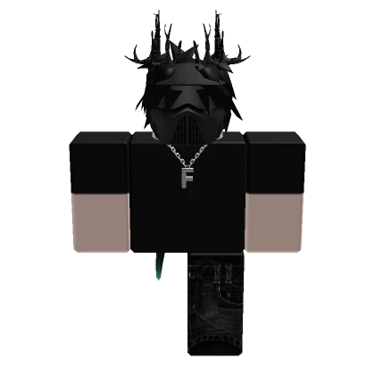 answer's avatar
