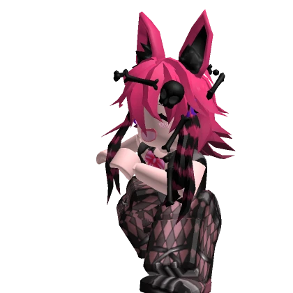 CapsuleSpark523's avatar