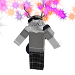 Kxmriths's avatar