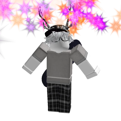 Kxmriths's avatar