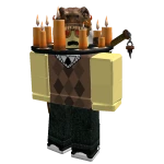 OrdinaryBearpanda4's avatar