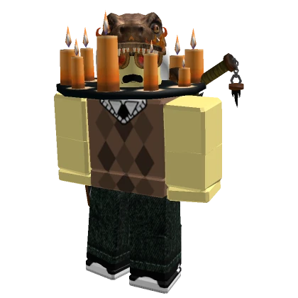 OrdinaryBearpanda4's avatar