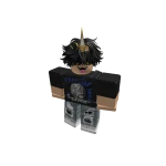 cyberboyo123's avatar