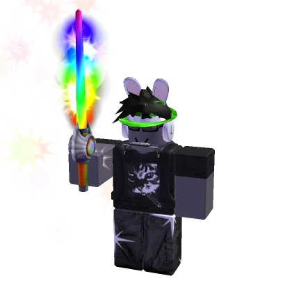 greydonutcat's avatar