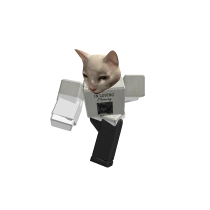 swagcat_777's avatar