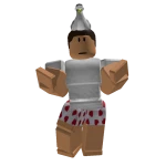 three_siixty's avatar