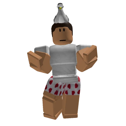 three_siixty's avatar