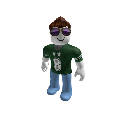 TTV_BasicAviiYT's avatar