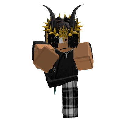 Axiphility's avatar