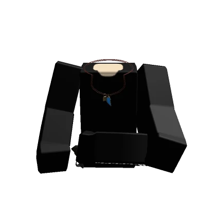 amariskates's avatar