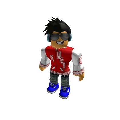 landje22's avatar
