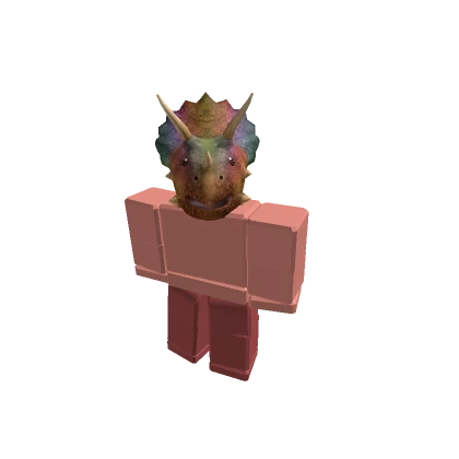 thegreatgillian's avatar