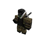 FGG_J3KUB's avatar