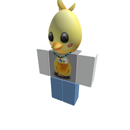 Full avatar of roblox_user_1578381720