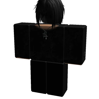 critically_faze's avatar