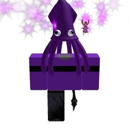 Vivet_number1fan's avatar