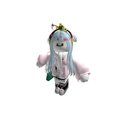 46inv's avatar