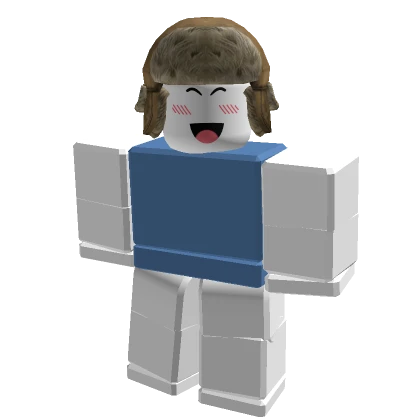 kevinlove2012's avatar