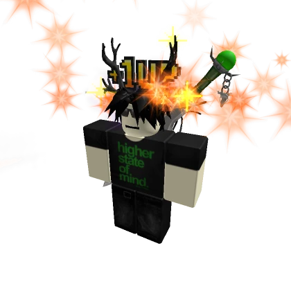 kickoffnoobie4's avatar