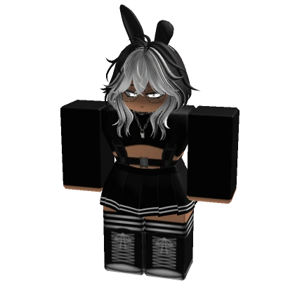Y8neK's avatar
