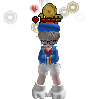 bennnnnn_195's avatar