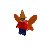 megablox_fan's avatar