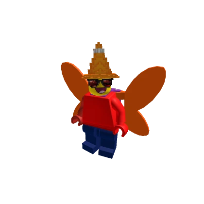 megablox_fan's avatar