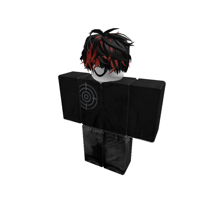 Roblox banner for @bends