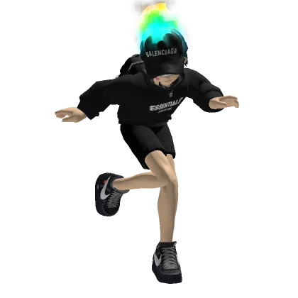 Sanszz919's avatar