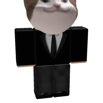 endzin_coelho's avatar