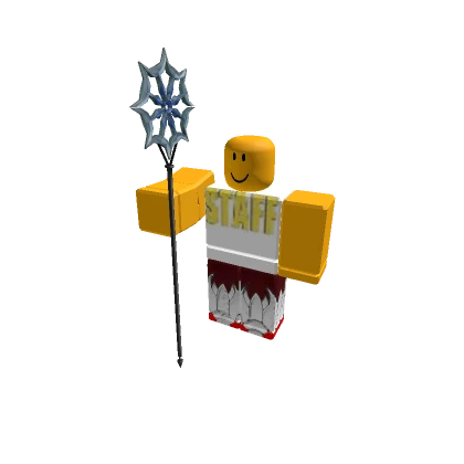 orangeface124's avatar