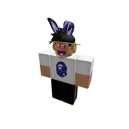 rifle's avatar