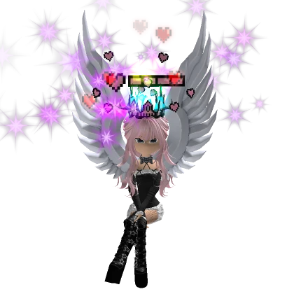 flexinatorrrrr's avatar