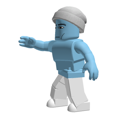 Full avatar of roblox_user_2506240168