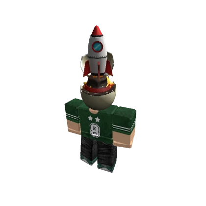 WackyTube_YT's avatar