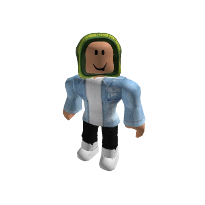 jelly1112223's avatar