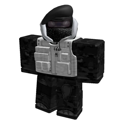 SurchMaster's avatar