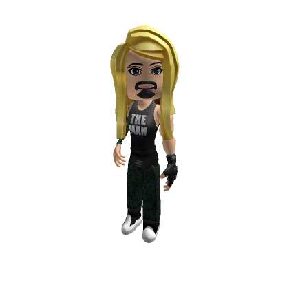 Borzo9's avatar